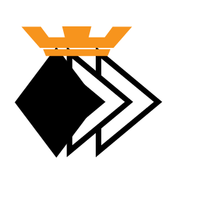 meisterjonte's emblem