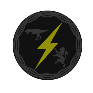 Williamjg's emblem