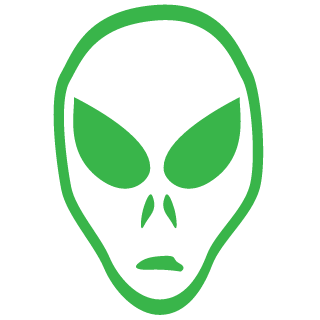 Snooooter's emblem