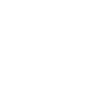 calamity1234's emblem