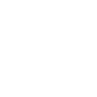 CADUPIPER's emblem