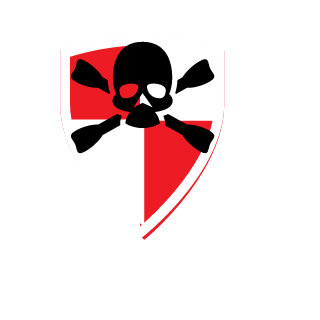 0ff86ad5b2cfa386's emblem