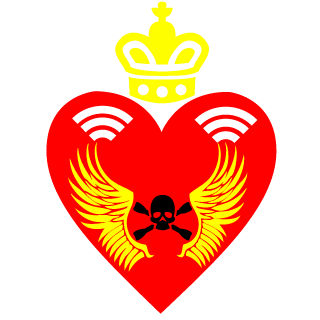 fLuX_22's emblem