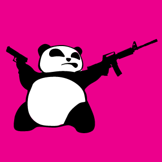 UnxrthxdxX's emblem