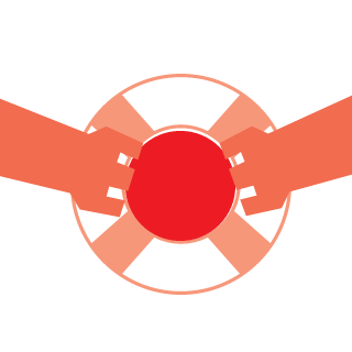 1Inertia's emblem