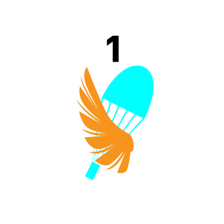 1029_Mei's emblem