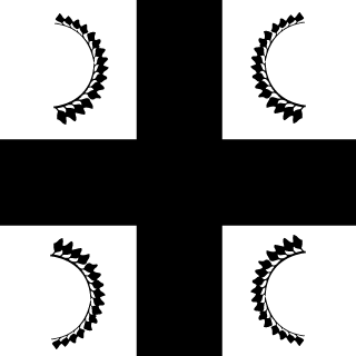 monchichi20's emblem