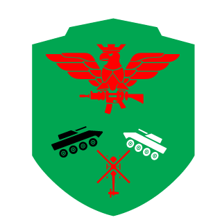 megamand0's emblem