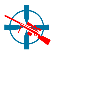 Omega-Pathfinder's emblem