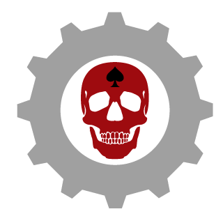 OJSimpsonsglove's emblem