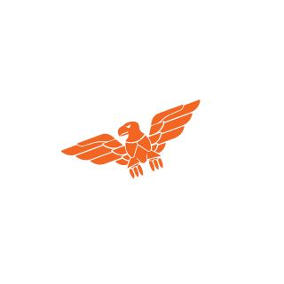 4270d574159c7114's emblem