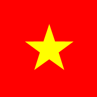 zebr1983hlouda's emblem