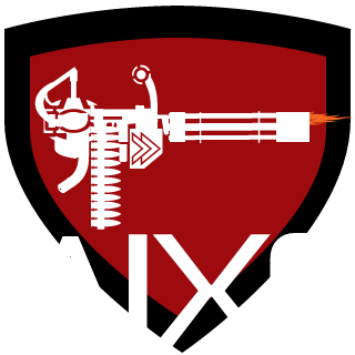 Bud_the_Slacker's emblem