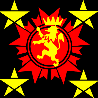 coaxprogamer's emblem