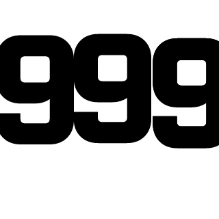 lxkmoqb63gk8's emblem