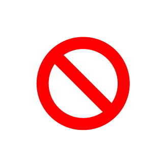 Brain_Blockade's emblem