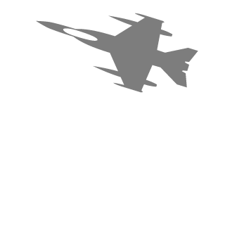 vova_tihon's emblem