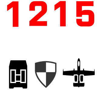 1215_dova's emblem