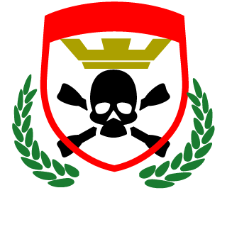 Onesto_BFF's emblem