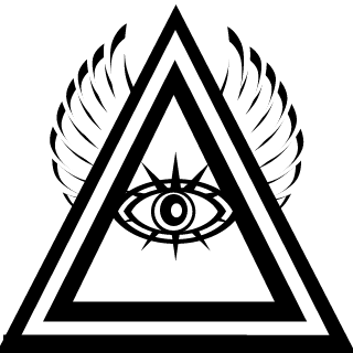 xHOULTY11x's emblem