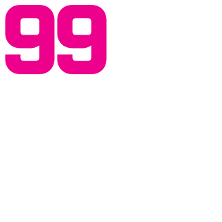 Gavlad99's emblem