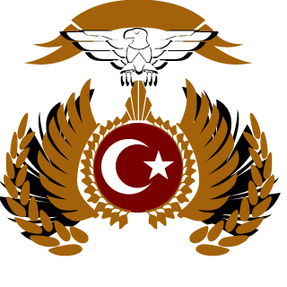 tossn09's emblem