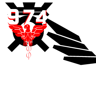 TvNeyJima's emblem