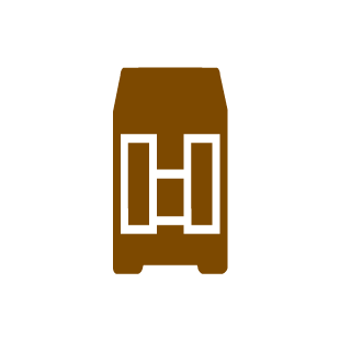 lexe1502's emblem