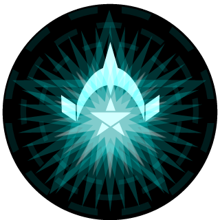 Liiveron's emblem