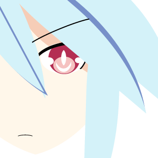 9satumaimo9's emblem