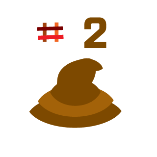 denimcrawdad's emblem