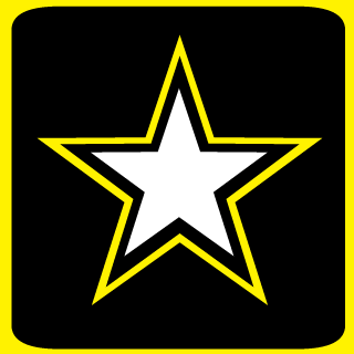 NotchX1's emblem