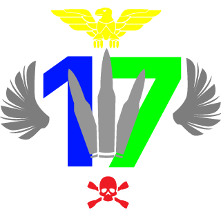 iWeeeN's emblem