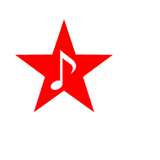 Stronzium's emblem