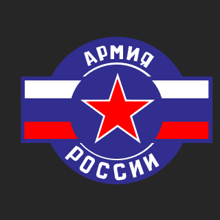 MAZIK_V's emblem