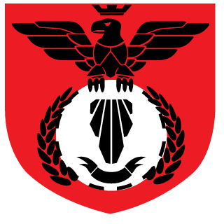 _H3LLFirE95_'s emblem