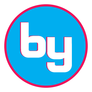 BeYourselfTeam's emblem