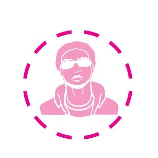 marcos_machado10's emblem