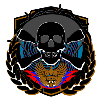 EnioNHell's emblem