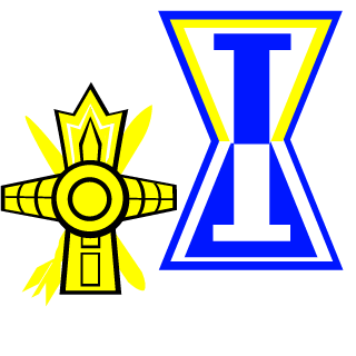 5BAMA's emblem