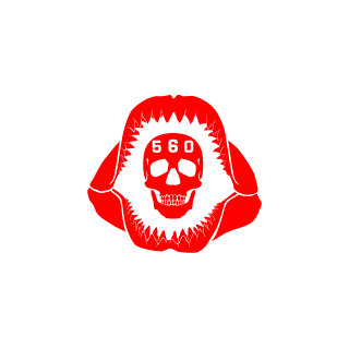 jvsv560's emblem