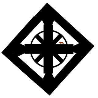 NRWLBurntToast's emblem