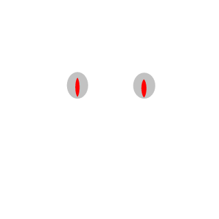 Qwasyxs's emblem