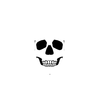 vladex22's emblem