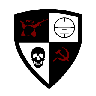 Volonded's emblem