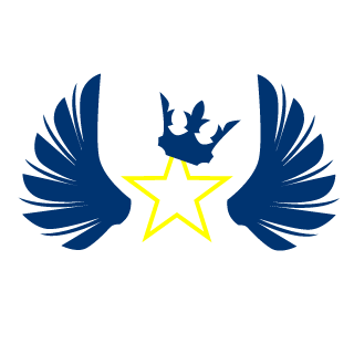 19afkgamer98's emblem
