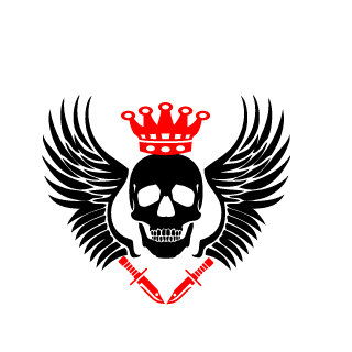 gggbakemono2's emblem