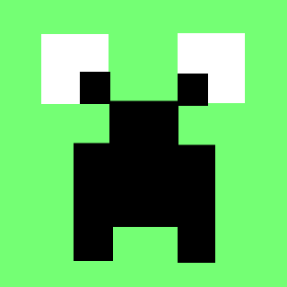JDJOHN's emblem