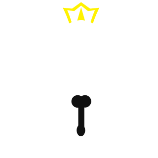 sipulal's emblem