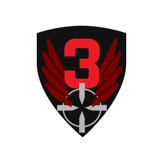 VyperCA-941's emblem